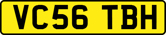 VC56TBH