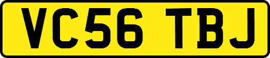 VC56TBJ