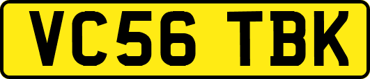 VC56TBK