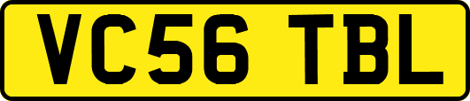 VC56TBL