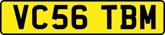 VC56TBM