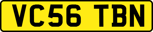 VC56TBN