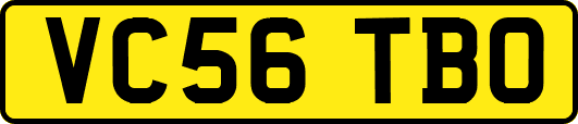 VC56TBO