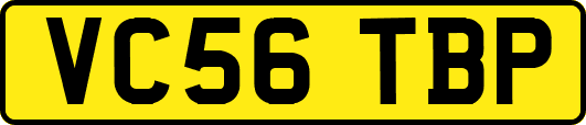 VC56TBP