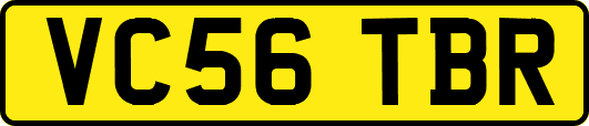 VC56TBR