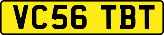 VC56TBT