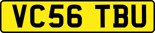 VC56TBU