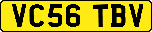 VC56TBV