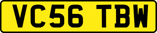 VC56TBW