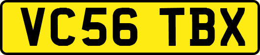 VC56TBX