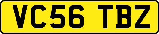 VC56TBZ