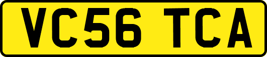 VC56TCA