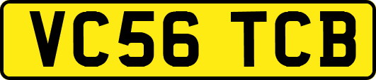 VC56TCB