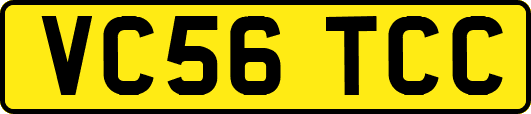 VC56TCC