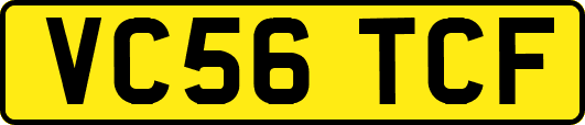 VC56TCF