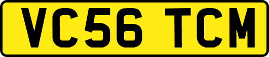 VC56TCM