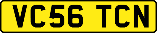 VC56TCN