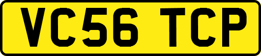 VC56TCP