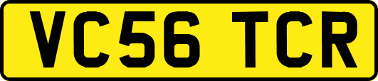 VC56TCR