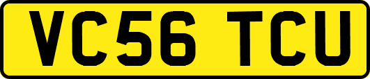VC56TCU