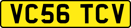 VC56TCV