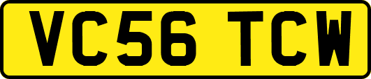 VC56TCW