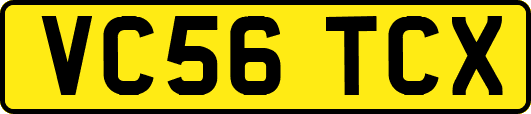 VC56TCX