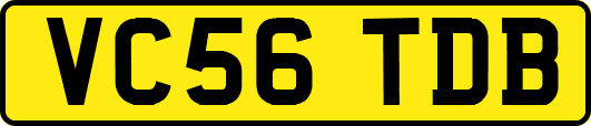 VC56TDB