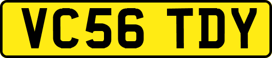 VC56TDY