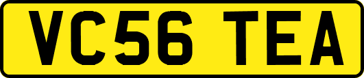VC56TEA