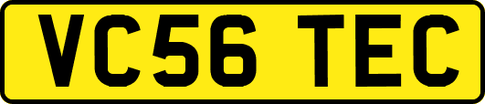 VC56TEC