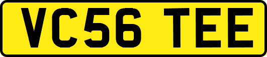 VC56TEE