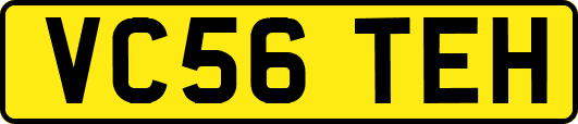 VC56TEH