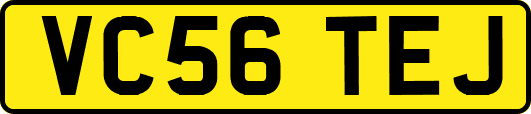 VC56TEJ