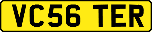 VC56TER