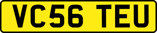 VC56TEU