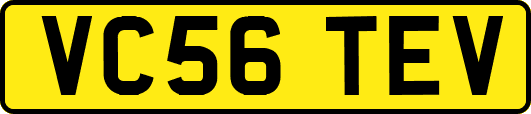 VC56TEV