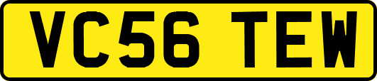 VC56TEW