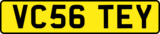 VC56TEY