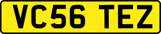 VC56TEZ