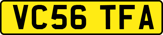 VC56TFA