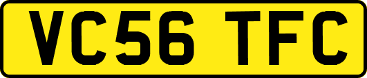 VC56TFC