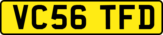 VC56TFD