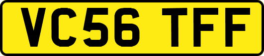 VC56TFF