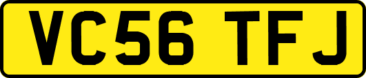 VC56TFJ