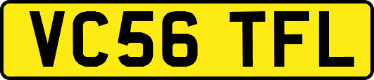 VC56TFL