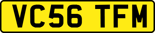 VC56TFM