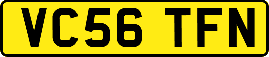 VC56TFN