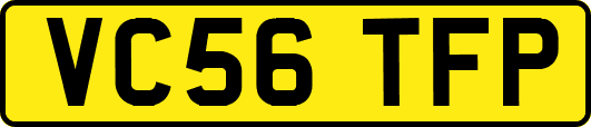 VC56TFP