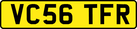 VC56TFR